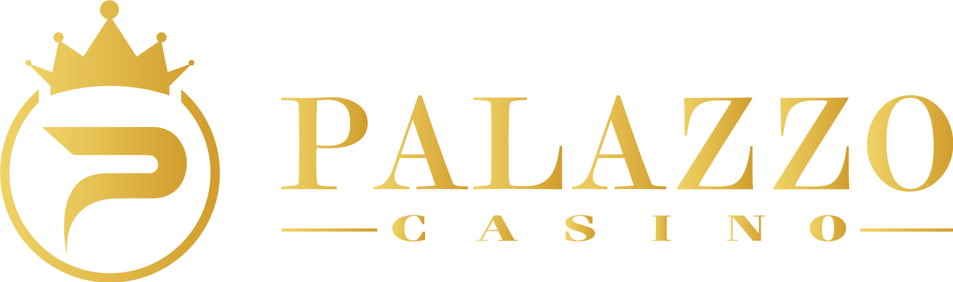 palazzo-casino-logo